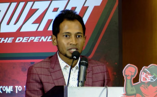 টি-টোয়েন্টি বিশ্বকাপে বাংলাদেশকে নিয়ে ভবিষ্যবাণী