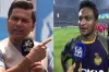 যদি সাকিব একজন কিউই হত : আকাশ