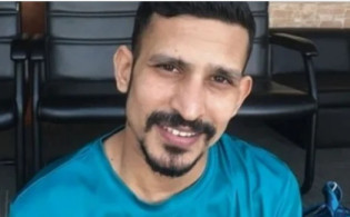ফিটনেস টেস্টে যত পয়েন্ট পেল নাসির