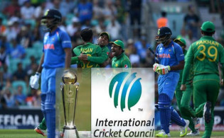 বিশ্বকাপে ভারত ও পাকিস্তানকে নিয়ে, ভবিষ্যদ্বাণী করলেন ওয়াকার