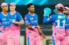 বোলিংয়ে এসেই দুর্দান্ত মুস্তাফিজ,দেখেনিন সর্বশেষ স্কোর