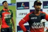 ব্রেকিং নিউজ: বাংলাদেশের টি-২০ বিশ্বকাপ দলের নেতা মুস্তাফিজ