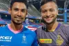 ৯ অক্টোবর বিশ্বকাপ দলের সঙ্গে যোগ দেবেন সাকিব ও মুস্তাফিজ