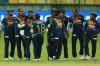 ব্রেকিং নিউজ : পাল্টে গেলো শ্রীলঙ্কার বিশ্বকাপ দল, যুক্ত হলেন পাঁচ ক্রিকেটার