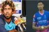 ব্রেকিং নিউজ: মুস্তাফিজের খারাপ দিনে তার পক্ষে ঢাল ধরলেন বন্ধু লাসিথ মালিঙ্গা