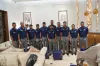 ১৪ বছরের ইতিহাস পাল্টাতে চান মাহমুদউল্লাহরা