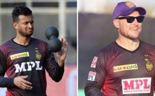 অবশেষে আলোচনা সমালোচনার পর সাকিবকে নিয়ে মুখ খুললেন কোচ