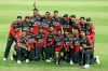 বিশ্বকাপ জয়ের লক্ষ্যে আজ দেশ ছাড়ছে টাইগাররা