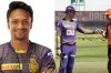 এইমাত্র শেষ হলো কলকাতা ম্যাচের টস
