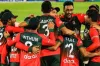 ব্রেকিং নিউজ: বাংলাদেশের বিশ্বকাপ সফর সূচি নিয়ে অনিশ্চয়তা
