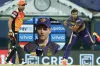 শেষমেষ সাকিবকে নিয়ে আসল সত্যটা বললেন দিলেন মরগান