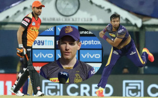 শেষমেষ সাকিবকে নিয়ে আসল সত্যটা বললেন দিলেন মরগান