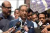 বিসিবি নির্বাচন নিয়ে গোলমাল, নিজের নাম তুলে নিলেন বিসিবির বর্তমান পরিচালক পরিষদের সদস্য