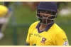 ৪ ৪ ৪ ৪ ৪ ৬ হাকিয়ে কত রান করলেন তামিম দেখেনিন