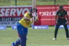 ৫ চার ও ১ ছক্কায় তামিমের ঝড়ো ব্যাটিং ইপিএলে