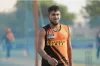 কোন ভারতীয় বোলার যা পারেনি সেটাই করে দেখালেন উমরান মালিক