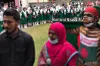 দুইশ নারী ভক্তকে যে উপহার দিলেন আশরাফুল