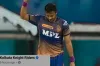 ক্রিকেট বিশ্বের ১ম ক্রিকেটার হিসেবে রেকর্ড গড়লেন সাকিব