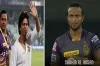 সাকিবের বোলিং দেখে বাংলায় স্টাটাস দিলো কলকাতা নাইট রাইডার্স