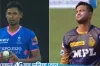সাকিবের বোলিং দেখে বাংলায় স্টাটাস দিলো কলকাতা নাইট রাইডার্স