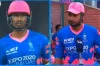 বাঁচা মরার লড়াইয়ে আজ মুস্তাফিজকে দলের নতুন দায়িত্ব দিলেন সাঙ্গাকারা