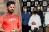 বিসিবি থেকে নতুন বার্তা পেল মাশরাফি