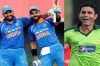 ভারতের ক্রিকেটারদের ইচ্ছেমত অপমান করে যা বললেন : রাজ্জাক
