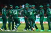 এইমাত্র পাওয়া : বিশ্বকাপের আগে পাকিস্তান দলে সুখবর