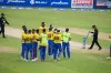 কোনো ম্যাচ না হারলেও এলিমিনেটর খেলবেন তামিমরা