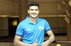 আমলার সম্পর্কে যে মন্তব্য করলেন তাসকিন