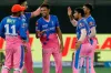 কলকাতাকে পিছনে ফেলে চারে উঠার লক্ষ্যে যে স্কোয়াড নিয়ে মাঠে নামছে রাজস্থান
