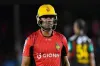 ‘গোল্ডেন ডাক’ দিয়ে যুক্তরাষ্ট্রের লিগে অভিষেক আকমলের