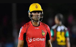 ‘গোল্ডেন ডাক’ দিয়ে যুক্তরাষ্ট্রের লিগে অভিষেক আকমলের