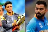 টি-২০ বিশ্বকাপ: 'পাকিস্তান বনাম ভারতের ম্যাচ নিয়ে ভবিষ্যদ্বাণী, জিতবে যে দল
