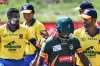 ইপিএলে অবিশ্বাস্য এক রেকর্ড গড়লো তামিমরা
