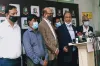 এইমাত্র পাওয়া: বিসিবি নির্বাচনের ফলাফল প্রকাশ, দেখেনিন পাশ করলেন যারা