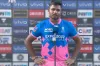 বাঁচা মরার লড়াইয়ের ম্যাচ হারের অন্যতম কারণকে জানালেন ’স্যামসন’