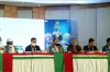 বিসিবি নির্বাচনে বাজিমাত করে সবাইকে তাক লাগালেন খালেদ মাহমুদ সুজন
