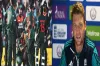বিশ্বকাপে আমার ধারণা নিশ্চিতভাবেই ওরা ফেবারিটদের একটি-বাটলার