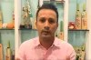 বিসিবি নির্বাচনে হারের পর মনের কষ্টে যা বললেন : পাইলট