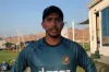 ব্রেকিং নিউজ : বিশ্বকাপ খেলতে গিয়ে ওমানের পিচ দেখে যা বললেন সৌম্য