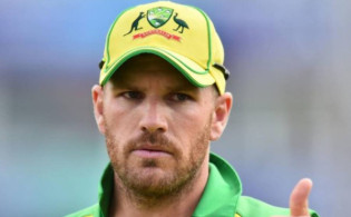 রশিদ খানদের বিরুদ্ধে টেস্ট বাতিলের সিদ্ধান্তকে যা বললেন অস্ট্রেলিয়ার অধিনায়ক