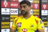 কবে এবং কোথায় খেলবেন জীবনের শেষ ম্যাচ, জানিয়ে দিলেন ধোনি