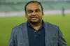 বিসিবি নির্বাচনের ফলাফল: নাঈমুর রহমান দুর্জয় এলাকার ফল প্রকাশ