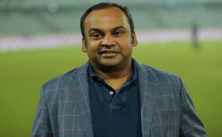 বিসিবি নির্বাচনের ফলাফল: নাঈমুর রহমান দুর্জয় এলাকার ফল প্রকাশ
