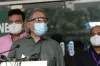 ব্রেকিং নিউজ : আশরাফুলসহ একাধিক চমক দিয়ে শ্রীলঙ্কা সফরের বাংলাদেশের দল ঘোষণা