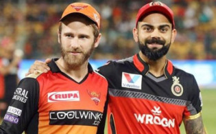 আইপিএল সহ টিভিতে আজকের সকল খেলার সময়