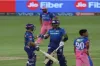 মুস্তাফিজদের ম্যাচে পাল্টে গেলো পয়েন্ট টেবিল