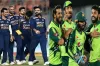 যে ২ জন ভারতীয় ব্যাটসম্যানকে ভয় পাচ্ছে পাকিস্তান