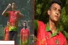 ১ম ম্যাচেই ৫ উইকেট, ক্রিকেট বিশ্বে আলোচনায় বাংলাদেশের ১জন কথা বলতে না পারা ফাস্ট বোলার